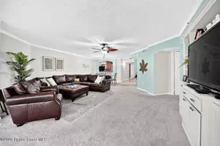 343 N Tropical Trail, Merritt Island, FL 32953 - Photo 19