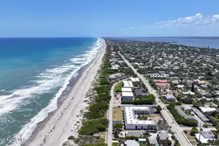 904 Wave Crest Ave, Indialantic, FL 32903 - Photo 1