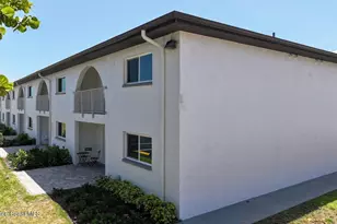 904 Wave Crest Ave, Indialantic, FL 32903 - Photo 3