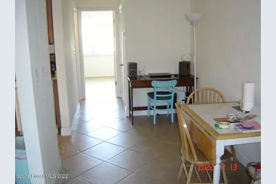 7801 Ridgewood Avenue #30, Cape Canaveral, FL 32920 - Photo 9