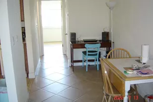 7801 Ridgewood Ave, Cape Canaveral, FL 32920 - Photo 9