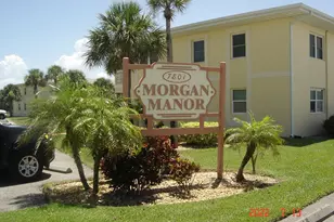 7801 Ridgewood Ave, Cape Canaveral, FL 32920 - Photo 3