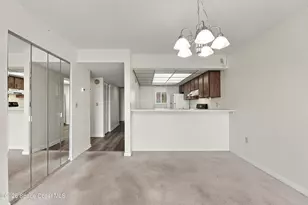 3799 S Banana River Blvd, Cocoa Beach, FL 32931 - Photo 17