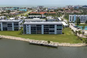 3799 S Banana River Blvd, Cocoa Beach, FL 32931 - Photo 45
