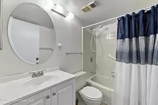 3799 S Banana River Blvd, Cocoa Beach, FL 32931 - Photo 29