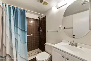 3799 S Banana River Blvd, Cocoa Beach, FL 32931 - Photo 25