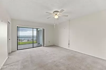 3799 S Banana River Boulevard #809, Cocoa Beach, FL 32931 - Photo 21