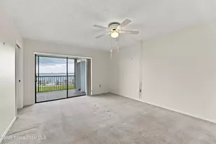 3799 S Banana River Blvd, Cocoa Beach, FL 32931 - Photo 21