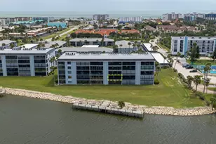 3799 S Banana River Blvd, Cocoa Beach, FL 32931 - Photo 53