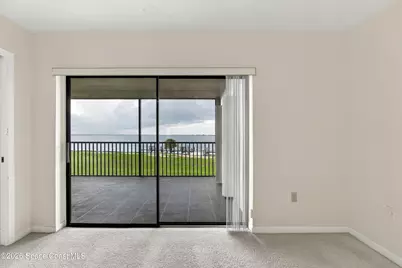 3799 S Banana River Boulevard #809, Cocoa Beach, FL 32931 - Photo 19