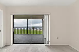 3799 S Banana River Blvd, Cocoa Beach, FL 32931 - Photo 19