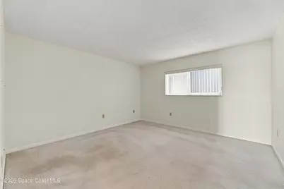 3799 S Banana River Boulevard #809, Cocoa Beach, FL 32931 - Photo 27
