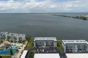 3799 S Banana River Blvd, Cocoa Beach, FL 32931 - Photo 49