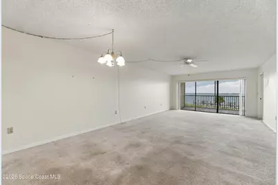 3799 S Banana River Boulevard #809, Cocoa Beach, FL 32931 - Photo 11
