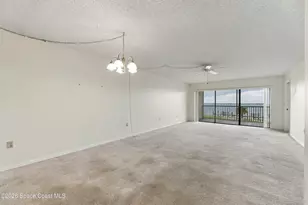 3799 S Banana River Blvd, Cocoa Beach, FL 32931 - Photo 11