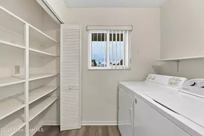 3799 S Banana River Boulevard #809, Cocoa Beach, FL 32931 - Photo 9