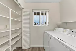 3799 S Banana River Blvd, Cocoa Beach, FL 32931 - Photo 9