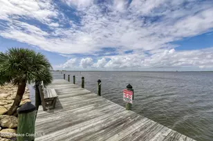 3799 S Banana River Blvd, Cocoa Beach, FL 32931 - Photo 41