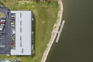 3799 S Banana River Blvd, Cocoa Beach, FL 32931 - Photo 51