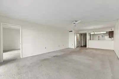 3799 S Banana River Boulevard #809, Cocoa Beach, FL 32931 - Photo 13
