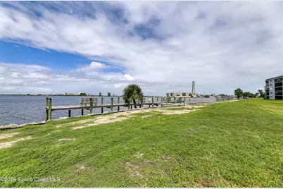 3799 S Banana River Boulevard #809, Cocoa Beach, FL 32931 - Photo 39