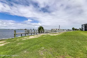 3799 S Banana River Blvd, Cocoa Beach, FL 32931 - Photo 39