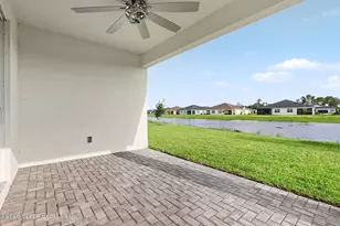 2488 Cyan Pl NW, Palm Bay, FL 32907 - Photo 27