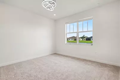 2488 Cyan Place NW, Palm Bay, FL 32907 - Photo 11