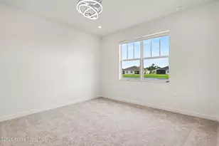 2488 Cyan Pl NW, Palm Bay, FL 32907 - Photo 11