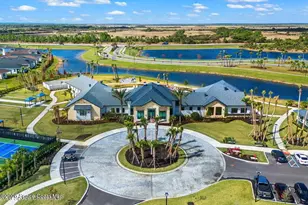 2488 Cyan Pl NW, Palm Bay, FL 32907 - Photo 33