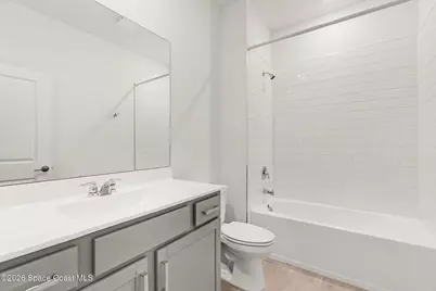 2488 Cyan Place NW, Palm Bay, FL 32907 - Photo 17