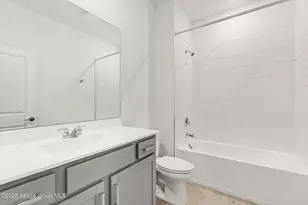 2488 Cyan Pl NW, Palm Bay, FL 32907 - Photo 17