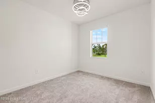 2488 Cyan Pl NW, Palm Bay, FL 32907 - Photo 23