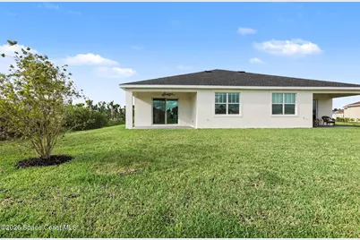 2488 Cyan Place NW, Palm Bay, FL 32907 - Photo 29