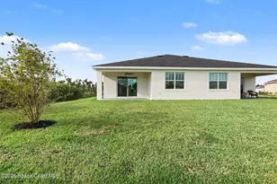 2488 Cyan Pl NW, Palm Bay, FL 32907 - Photo 29