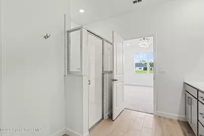 2488 Cyan Place NW, Palm Bay, FL 32907 - Photo 15