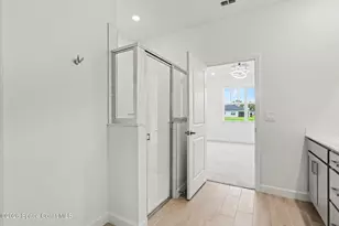 2488 Cyan Pl NW, Palm Bay, FL 32907 - Photo 15