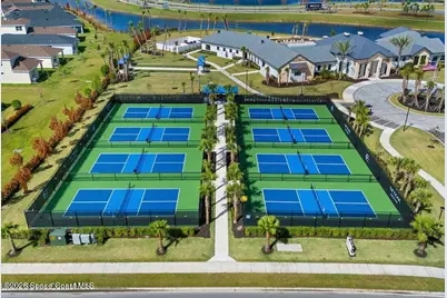 2488 Cyan Place NW, Palm Bay, FL 32907 - Photo 35
