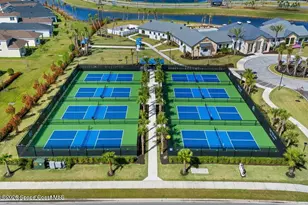 2488 Cyan Pl NW, Palm Bay, FL 32907 - Photo 35