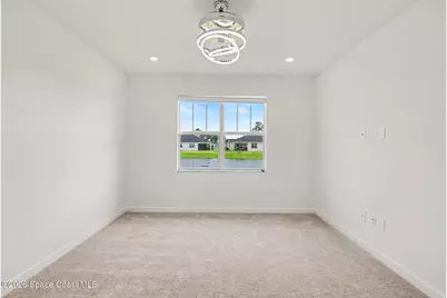 2488 Cyan Place NW, Palm Bay, FL 32907 - Photo 13