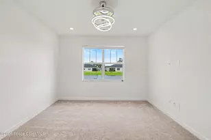 2488 Cyan Pl NW, Palm Bay, FL 32907 - Photo 13