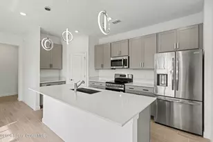 2488 Cyan Pl NW, Palm Bay, FL 32907 - Photo 3
