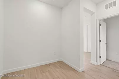 2488 Cyan Place NW, Palm Bay, FL 32907 - Photo 19