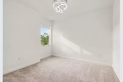 2488 Cyan Place NW, Palm Bay, FL 32907 - Photo 21