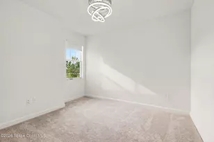 2488 Cyan Pl NW, Palm Bay, FL 32907 - Photo 21