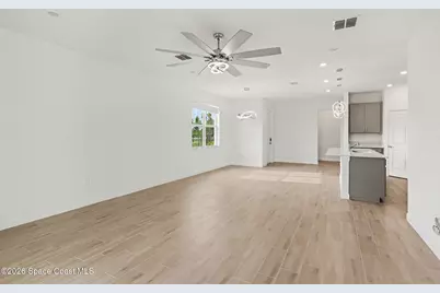 2488 Cyan Place NW, Palm Bay, FL 32907 - Photo 9