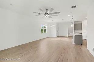 2488 Cyan Pl NW, Palm Bay, FL 32907 - Photo 9