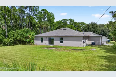 1568 Seeley Circle NW, Palm Bay, FL 32907 - Photo 45