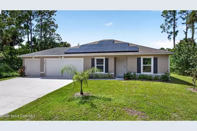 1568 Seeley Circle NW, Palm Bay, FL 32907 - Photo 55
