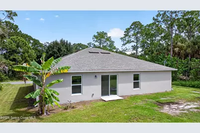 1568 Seeley Circle NW, Palm Bay, FL 32907 - Photo 47
